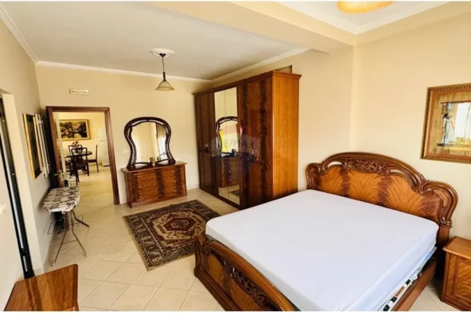 Tirane, shitet apartament , 115 m² 198.000 € 