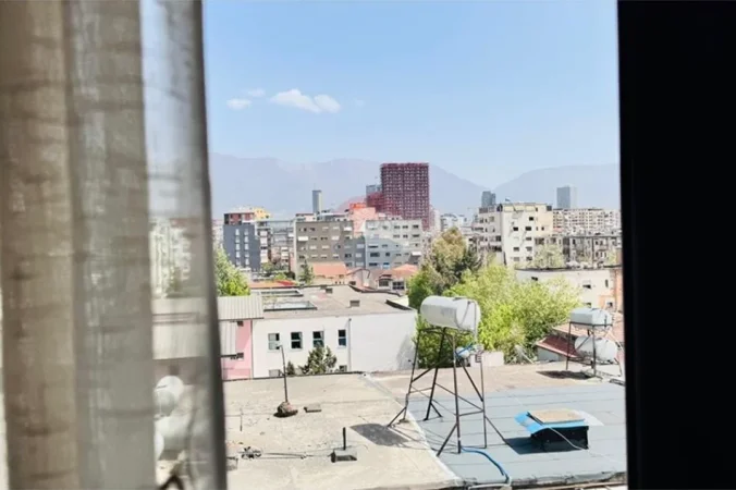 Tirane, shitet apartament , 115 m² 198.000 € 