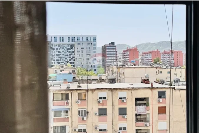 Tirane, shitet apartament , 115 m² 198.000 € 