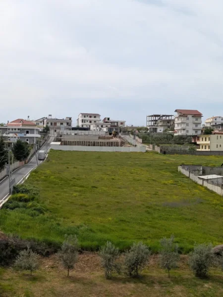 Tirane, shitet apartament 2+1 , 102 m² 132.000 € (paskuqan)
