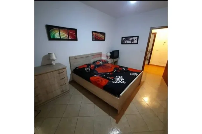 Tirane, shes apartament 1+1 Kati 4, 66 m² 120.000 € 