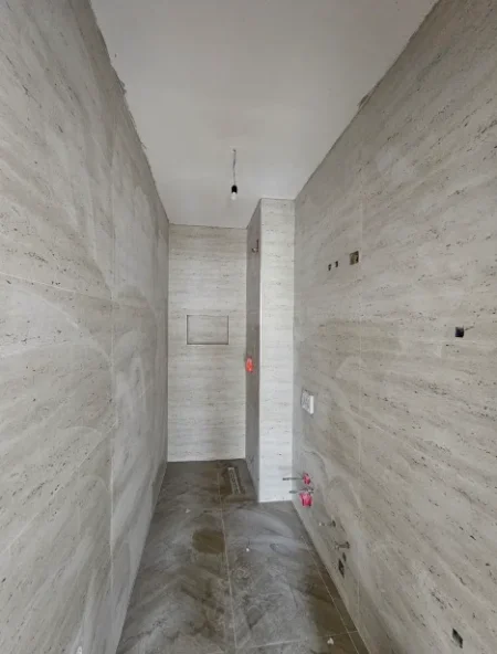 Tirane, shitet apartament 2+1 Kati 7, 95 m² 125.000 € (Dritan Hoxha)