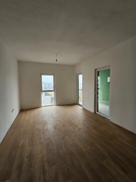 Tirane, shitet apartament 2+1 Kati 7, 95 m² 125.000 € (Dritan Hoxha)