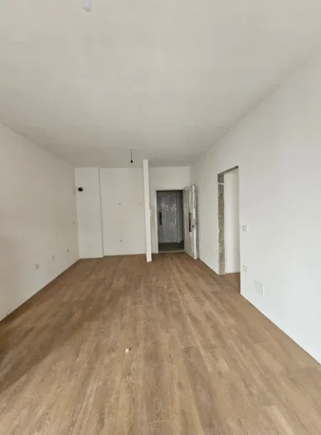 Tirane, shitet apartament 2+1 Kati 7, 95 m² 125.000 € (Dritan Hoxha)