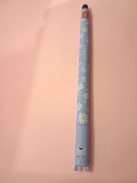 Tirane, shes Legami Milano Stilolapsat VIP me personazhe dhe gome 5 €