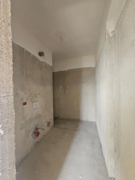 Tirane, shitet apartament 2+1 Kati 7, 97 m² 104.652 € 