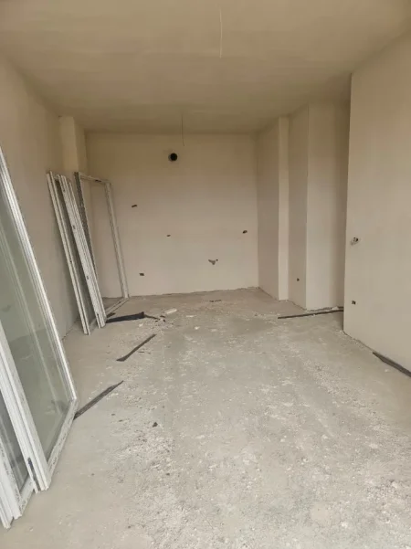 Tirane, shitet apartament 2+1 Kati 7, 97 m² 104.652 € 