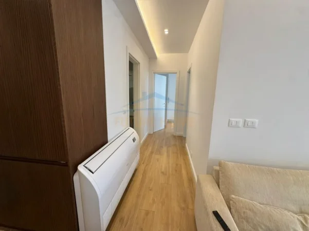 Tirane, shitet apartament 2+1 Kati 6, 98 m² 240.000 € (Rezidenca Avid)