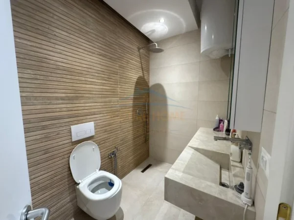 Tirane, shitet apartament 2+1 Kati 6, 98 m² 240.000 € (Rezidenca Avid)