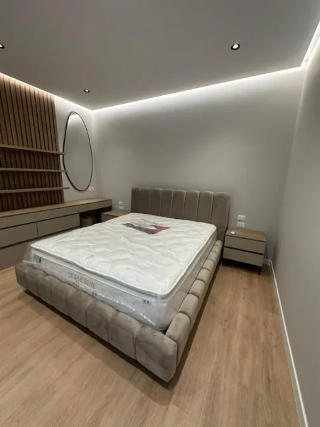 Tirane, jepet me qera Vile 2 Katshe , 4.500 € 