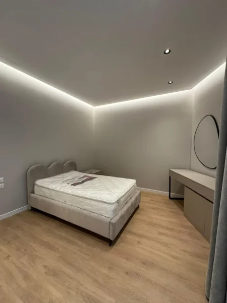 Tirane, jepet me qera Vile 2 Katshe , 4.500 € 