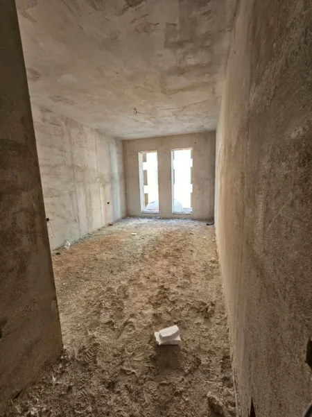 Tirane, shitet apartament 2+1 Kati 4, 110 m² 115.970 € 
