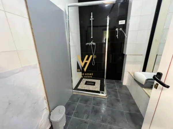 Tirane, jepet me qera zyre Kati 2, 115 m² 1.500 € (BLLOK)