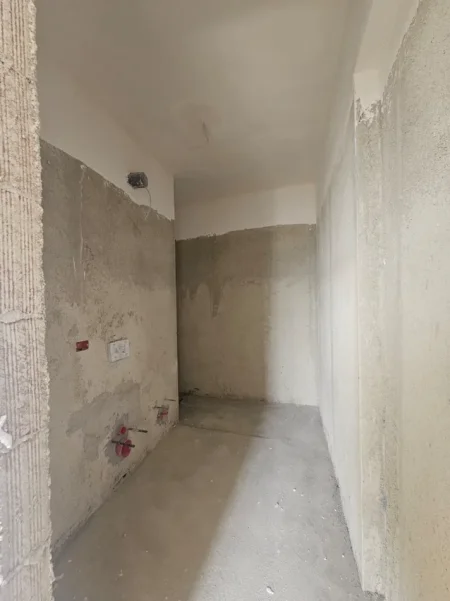 Tirane, shes apartament 2+1+Ballkon Kati 7, 97 m² 104.652 € (Universe City)