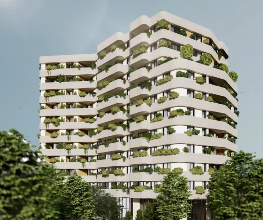 Tirane, shes apartament 2+1 Kati 4, 110 m² 232.000 € (Rruga shyqeri Ishmi)