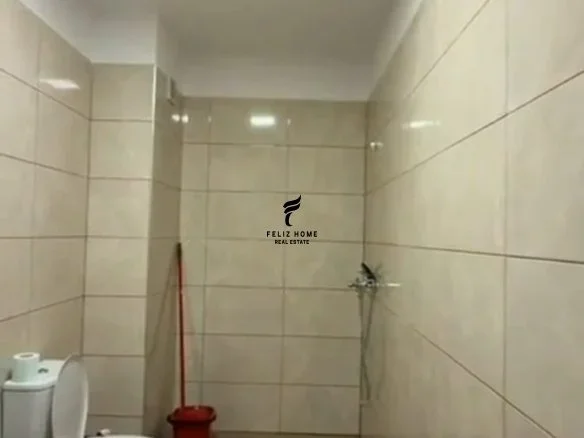 Tirane, jepet me qera apartament 1+1 Kati 5, 67 m² 450 € (RRUGA 5 MAJI)