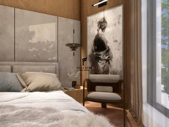 Tirane, shitet apartament 2+1 Kati 4, 88 m² 165.000 € (ZOGU I ZI)