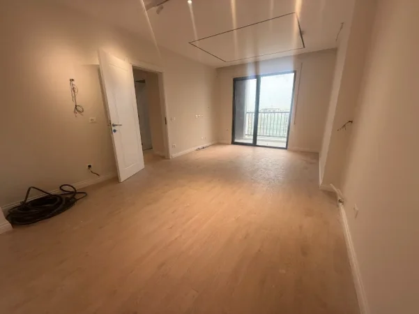 Tirane, shitet apartament 2+1+Ballkon Kati 4, 106 m² 210.000 € (Rruga Filip Jano)