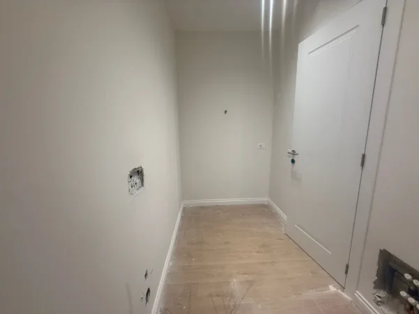 Tirane, shitet apartament 2+1+Ballkon Kati 4, 106 m² 210.000 € (Rruga Filip Jano)