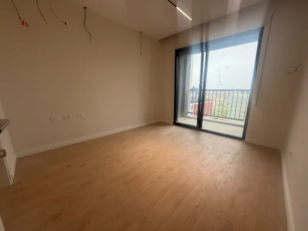 Tirane, shitet apartament 2+1+Ballkon Kati 4, 106 m² 210.000 € (Rruga Filip Jano)