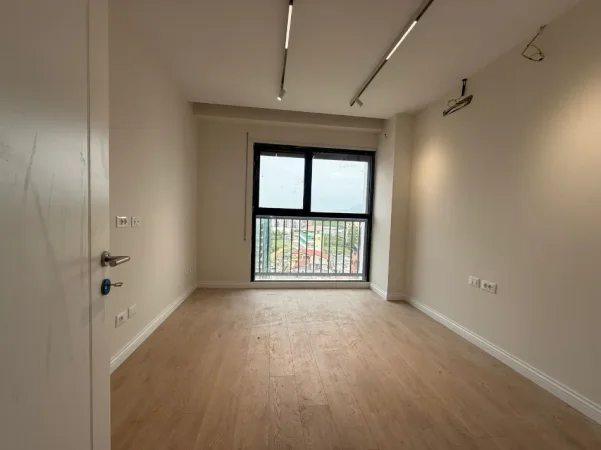 Tirane, shitet apartament 2+1+Ballkon Kati 4, 106 m² 210.000 € (Rruga Filip Jano)