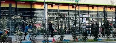 Tirane, jepet me qera ambjent biznesi Kati 0, 250 m² 6.000 € (Astir)