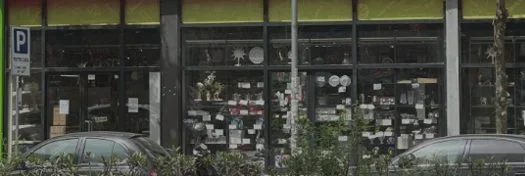 Tirane, jepet me qera ambjent biznesi Kati 0, 250 m² 6.000 € (Astir)