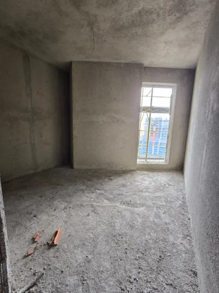 Tirane, shitet apartament 2+1 Kati 6, 90 m² 165.000 € (Rruga Dritan Hoxha)