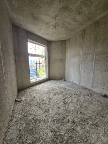 Tirane, shitet apartament 2+1 Kati 6, 90 m² 165.000 € (Rruga Dritan Hoxha)
