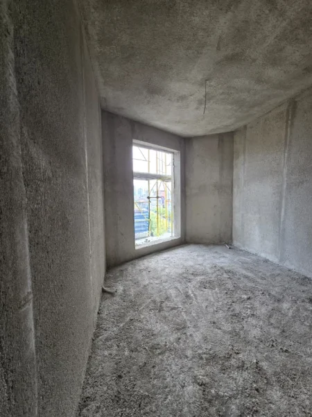 Tirane, shitet apartament 2+1 Kati 6, 90 m² 165.000 € (Rruga Dritan Hoxha)
