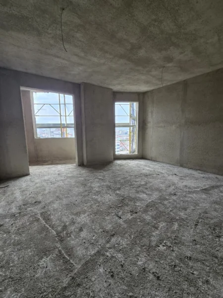 Tirane, shitet apartament 2+1 Kati 6, 90 m² 165.000 € (Rruga Dritan Hoxha)