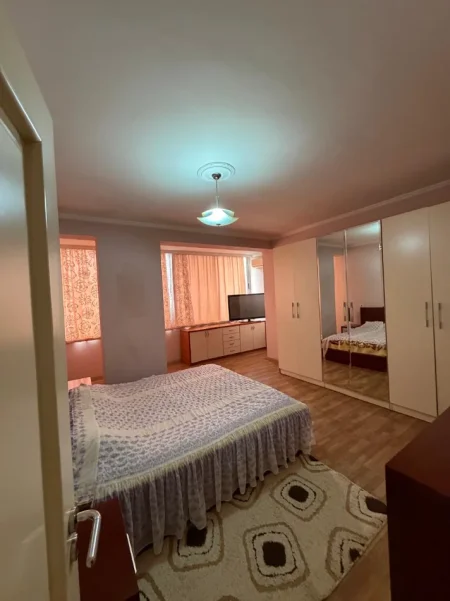 Shqiperi, shitet apartament 3+1 , 160 m² 245.000 € (Astir)