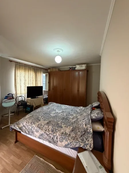 Shqiperi, shitet apartament 3+1 , 160 m² 245.000 € (Astir)