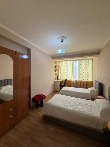 Shqiperi, shitet apartament 3+1 , 160 m² 245.000 € (Astir)