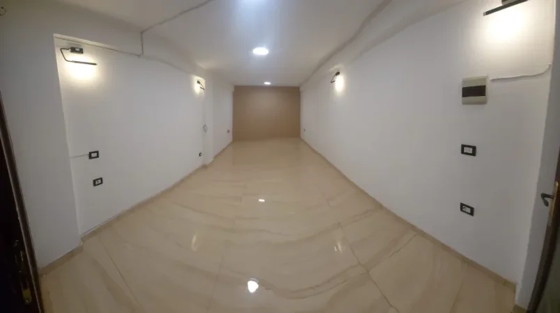 Tirane, jap me qera ambjent biznesi Kati 0, 25 m² 350 Euro (Blv Gjergj Fishta)