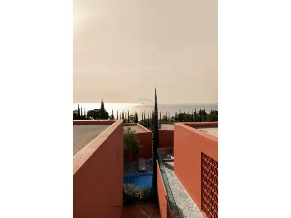 Vlore, shitet apartament 2+1+Ballkon , 108 m² 361.915 € 
