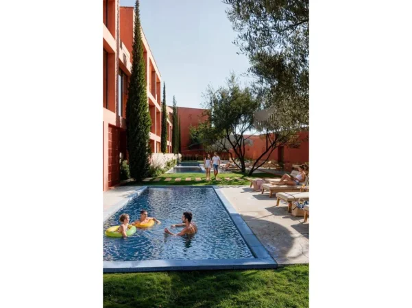 Vlore, shitet apartament 2+1+Ballkon , 108 m² 361.915 € 