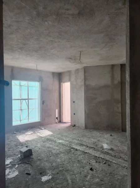Tirane, shitet apartament 2+1+Aneks+Ballkon Kati 1, 100 m² 