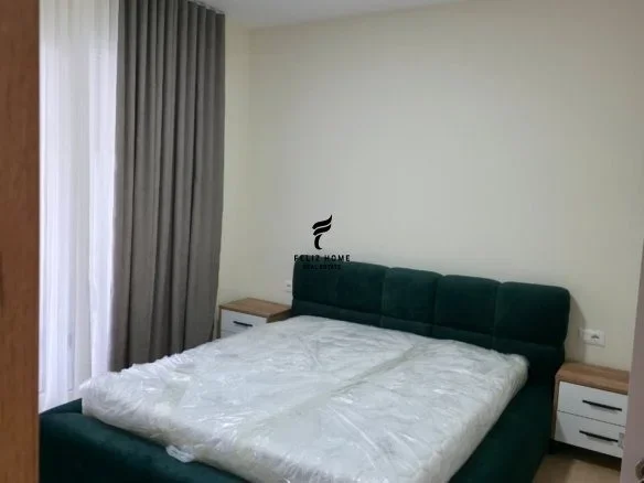 Tirane, jepet me qera apartament 2+1 Kati 2, 94 m² 600 € (ASTIR)