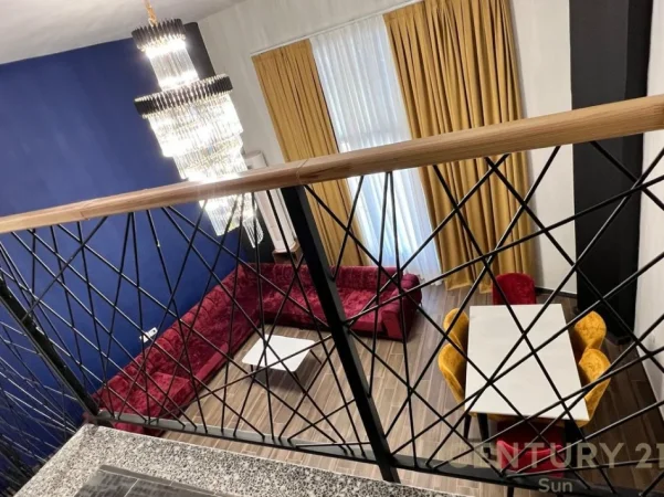 Durres, shitet hotel Kati 2, 3.767 m² 6.000.000 € (Golem)