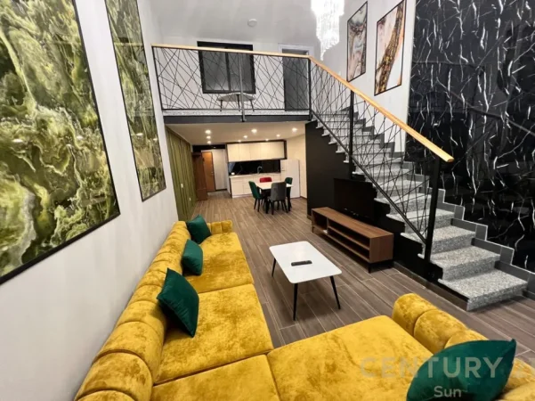 Durres, shitet hotel Kati 2, 3.767 m² 6.000.000 € (Golem)