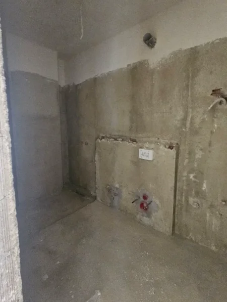 Tirane, shitet apartament 2+1 Kati 5, 95 m² 125.000 € (tirana entery)