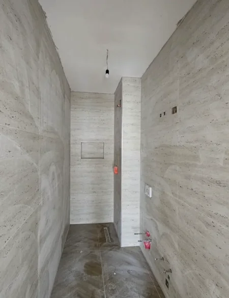 Tirane, shitet apartament 2+1 Kati 5, 95 m² 125.000 € (tirana entery)