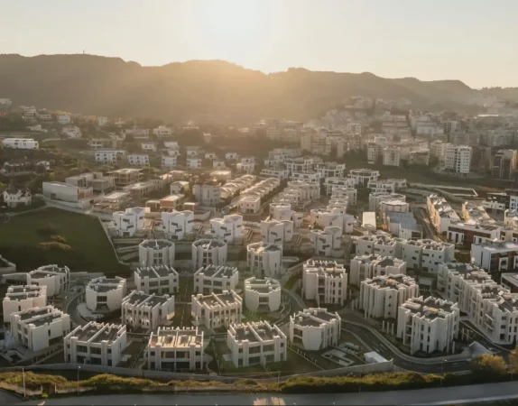 Tirane, shitet apartament 2+1 Kati 0, 127 m² 369.000 € 