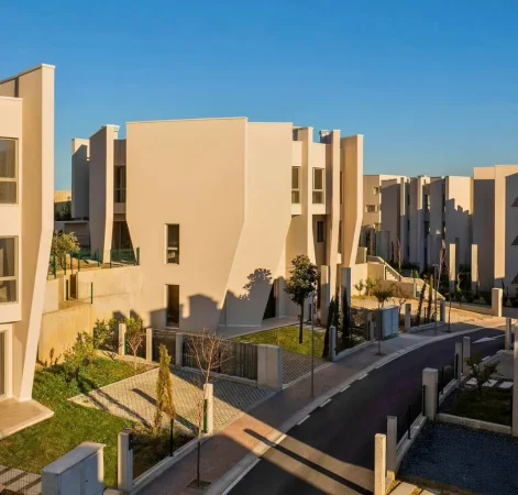 Tirane, shitet apartament 2+1 Kati 0, 127 m² 369.000 € 