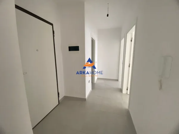 Tirane, shitet 2+1+Ballkon Kati 4, 115 m² 132.247 € (Shëngjin, Lezhë Municipality, Lezhë County, Northern Albania, 4503, Albania)