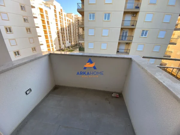 Tirane, shitet 2+1+Ballkon Kati 4, 115 m² 132.247 € (Shëngjin, Lezhë Municipality, Lezhë County, Northern Albania, 4503, Albania)