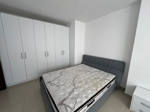 🏡 Jepet me Qera Apartament 3+1+2 ne Astir , SUPER SHPI , PALLAT ME ASHENSOR,  500 EURO