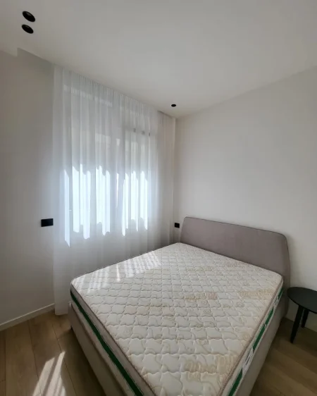 Tirane, shitet apartament 1+1 Kati 1, 50 m² 119.900 € 