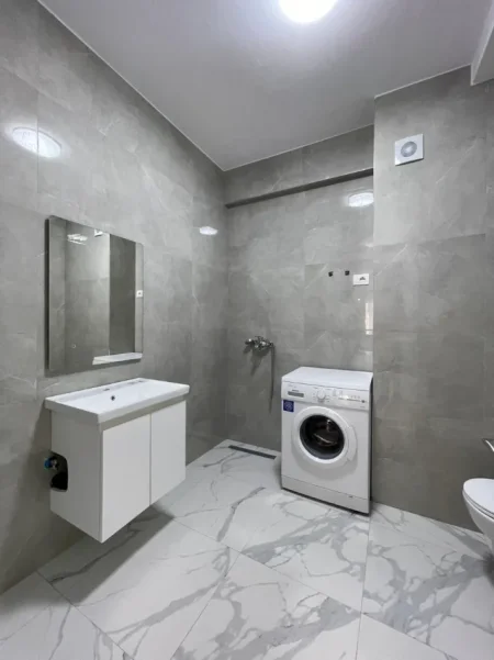 Tirane, shitet apartament 2+1 Kati 6, 183.000 € (Rezidenca Urban Gate, Astir)
